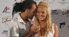 Galerie foto - poza 2