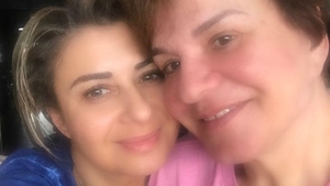 S-a aflat ce a pus Anamaria Prodan, de fapt, în pachetele împărțite la parastasul mamei sale