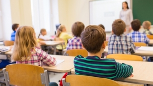 Decizie fără precedent! Pe ce dată vor începe elevii școala. Ministerul Educației a făcut anunțul oficial legat de structura anului școlar 2019-2020