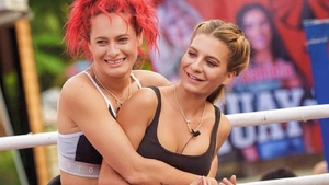 Ana Baniciu a dezvăluit ce a făcut cu premiul pe care l-a câştigat la Asia Express
