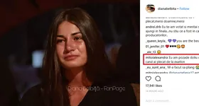 Galerie foto - poza 1