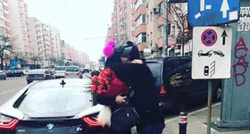 Galerie foto - poza 1