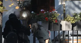 Galerie foto - poza 4