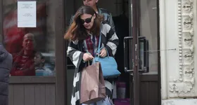 Galerie foto - poza 3