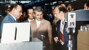Meseria uitată de pe vremea lui Ceaușescu care e la mare căutare în 2026, în România