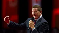 A murit Mark Hurd, directorul general al Oracle