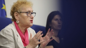 Avocatul Poporului, solicitare către Ministerul de Interne și Ministerul Sănătății privind un articol din Ordonanța militară: Posibilă încălcare a dreptului la viață