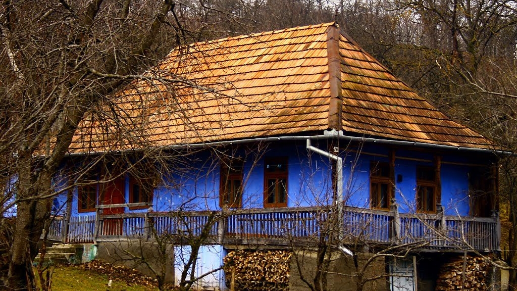 Descoperire socanta si trista in casa unui pensionar! Ce au gasit autoritatile acolo. Se intampla din ce in ce mai des...