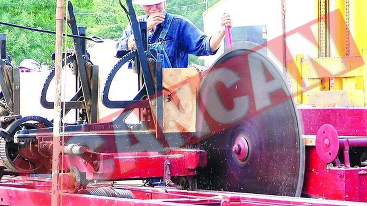 Romanii castiga intre 700 si 2.700 de lei pe luna