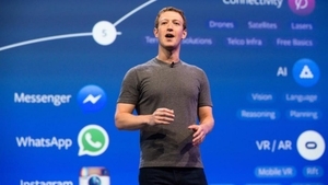 Facebook, Instagram și Whatsapp se schimbă radical. Planul anunțat de Mark Zuckerberg