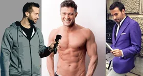 Galerie foto - poza 2