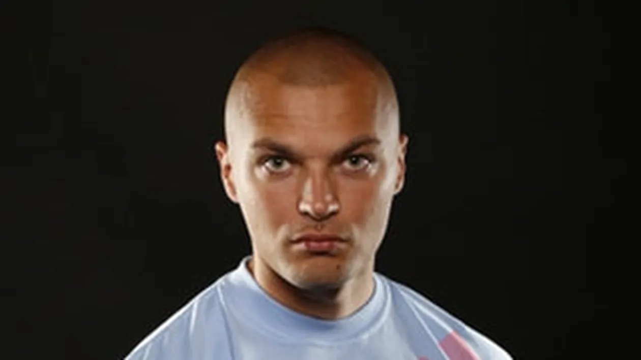 Puya: Dupa Revolutie, Romania a fost puternic americanizata. Mi-as dori sa fim romani si atat