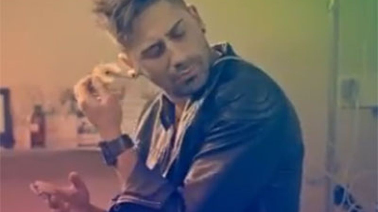 VIDEO Connect-R da o noua lovitura! Vezi aici cel mai recent videoclip al sau