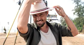 Galerie foto - poza 1