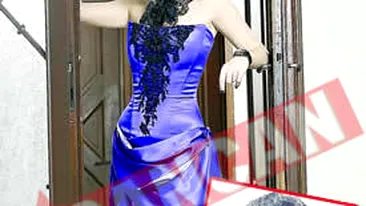 Elena Basescu, la club, cu unul dintre cei mai bogati tineri din Romania