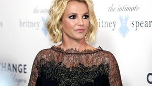 Britney Spears, mesaj ironic la adresa familiei. „Crăciun fericit membrilor familiei mele, care niciodată nu...”