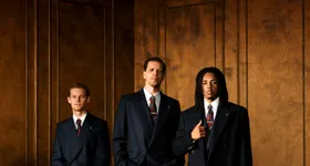 Galerie foto - poza 4