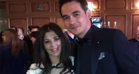 Galerie foto - poza 1