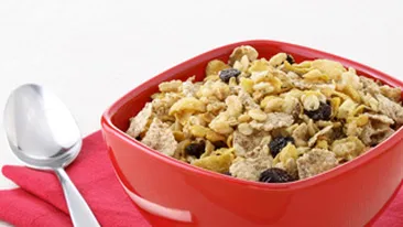 Trei moduri de a goni astenia de primavara! Anumite alimente pot avea efect energizant asupra organismului