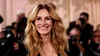 Julia Roberts ar refuza rolul care a făcut-o celebră! De ce spune îndrăgita actriță că nu ar mai juca în filmul Pretty Woman?