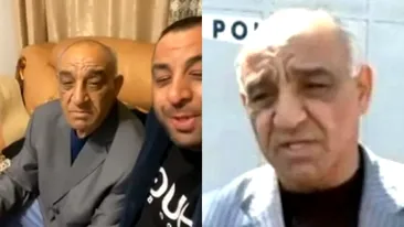 Povestea nespusă din clanul Pian! Cum a fost ucis primul fiu al lui Duduianu, chiar în fața casei