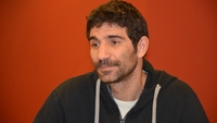 Ce au decis judecătorii după ce Cuzin Toma a produs un accident rutier sub influența substanțelor interzise
