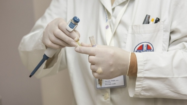 Începe campania de vaccinare gratuită. Ministerul Sănătății a făcut anunțul