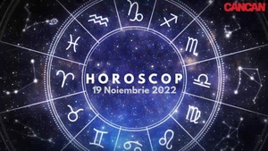Horoscop 19 noiembrie 2022. Nativii care vor avea parte de schimbări majore