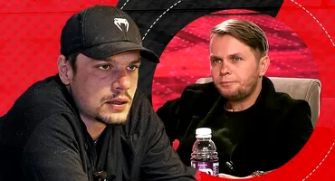 Codin Maticiuc a recunoscut de ce a rupt prietenia cu Mario Iorgulescu: „Le vedeam noi, cei din jurul lui, și ne deranjau foarte mult”