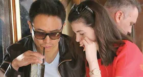 Galerie foto - poza 1