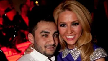 Rodica, asistenta lui Morar, i-a spus adio iubitului milionar! A primit ceas de 5000 de euro drept cadou la despartire