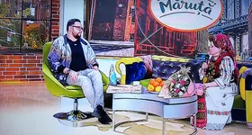 Galerie foto - poza 4