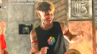 În compania cui și-a sărbătorit Zannidache gloria de la Survivor România. Ana Porgras a postat totul