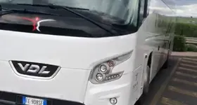 Galerie foto - poza 1