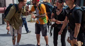 Galerie foto - poza 3