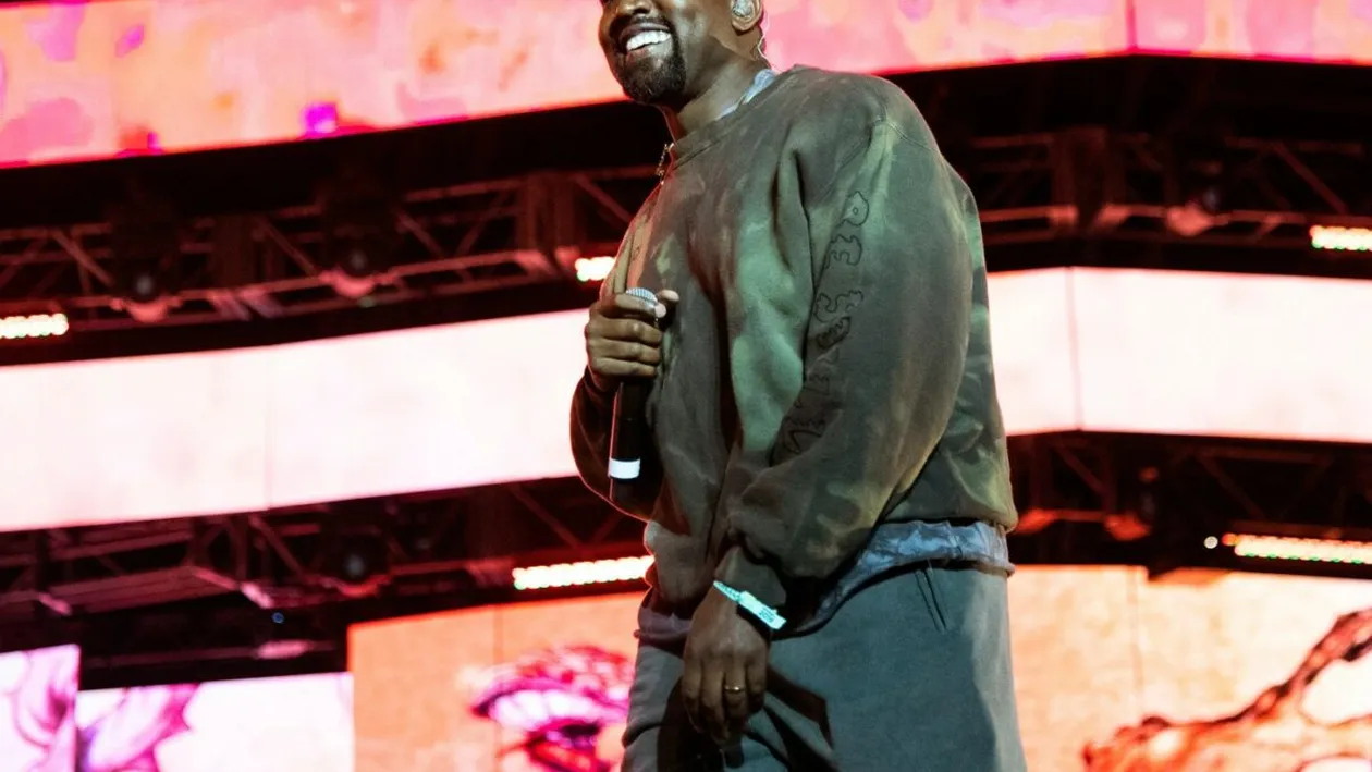 Ce se întâmplă cu spectacolele lui Kanye West din Olanda. Instanța a dat verdictul final după ce s-a cerut anularea lor