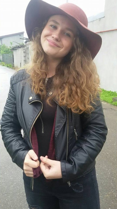 Ioanei îi plac petrecerile