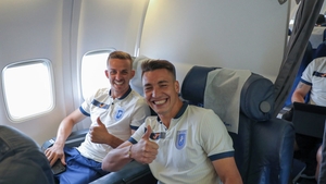 Oltenii sunt optimiști înainte de debutul în Europa League!