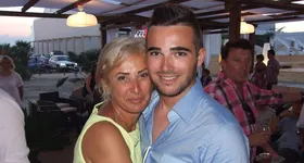 Galerie foto - poza 4