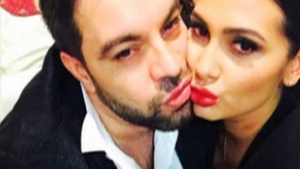 S-a aflat adevărul! După ce s-a zvonit că relaţia lor scârţâie, ROXANA DOBRE şi FLORIN SALAM au fost surprinşi într-o ipostază neaşteptată! 