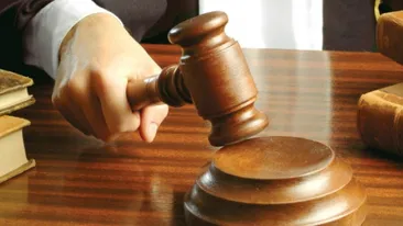 Verdict in cazul romancei acuzate ca a maltratat batranii dintr-un azil. Afla ce pedeapsa a primit