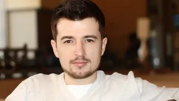 Scandalurile din trupa O-Zone ies la iveala! Vezi unul dintre motivele pentru care s-a destramat formatia si ce restrictii au avut