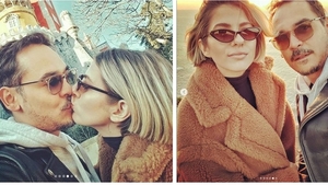 Lidia Buble, mesaj tranșant după ce a fost criticată că trăiește în concubinaj cu Răzvan Simion