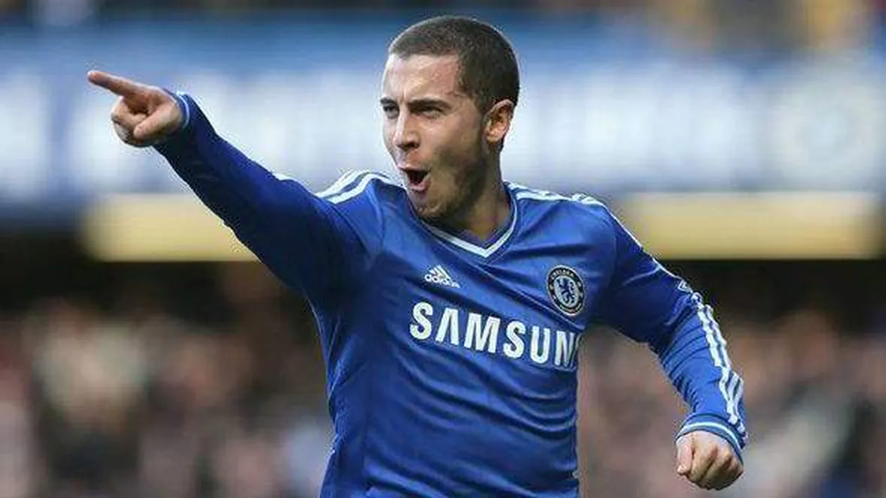 Pariurile zilei » Etapele intermediare şi meciurile de cupă, specialitatea noastră! Aici, TOP 10 ponturi de miercuri!