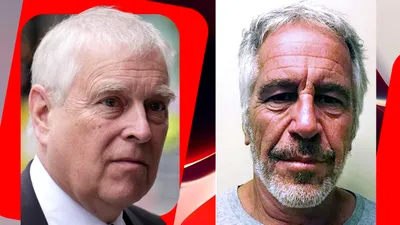 Ce email i-a trimis Prințul Andrew lui Jeffrey Epstein. Mesajul care a zguduit Familia Regală Britanică