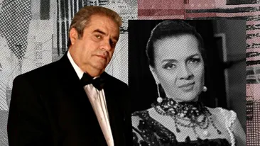 Decizia radicală pe care a luat-o Aurel Pădureanu, la șapte luni de la moartea Corneliei Catanga: Vreau să plec pentru câteva luni!