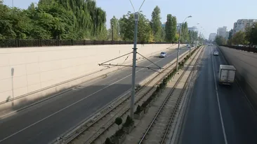 Legenda absosut halucinanta a donatorilor de organe pe doua roti! Ce se intampla cu organele motociclistilor morti in accidente!