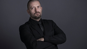Cheloo a răbufnit! Ce i-a spus unui concurent de la „The Four”: „Sunt la muncă, nu contează pentru nimeni dacă am căzut în cap cu o oră înainte!”