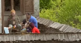 Galerie foto - poza 3