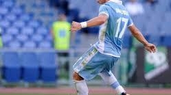 Lazio pierde teren în Serie A! Rezultatele etapei şi clasamentul în Serie A!